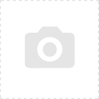 JEMA