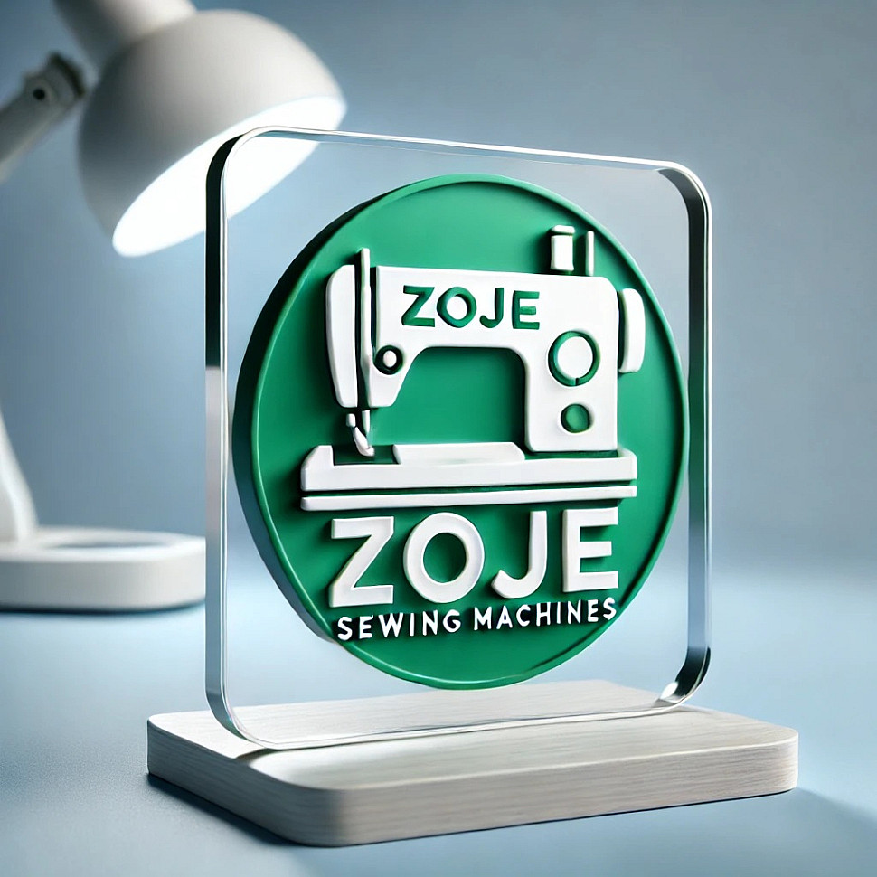 Zoje A8000-D4 – швидкість, точність, якість для вашого виробництва!