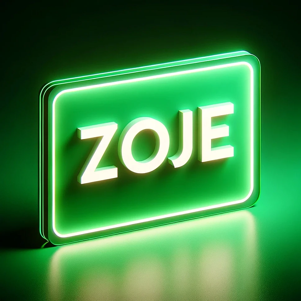 Петельні машини ZOJE – сучасні рішення для якісного шиття