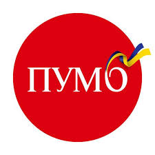 Пумб банк