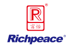 Richpeace