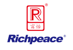 Richpeace Richpeace