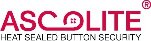 Ascolite