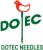 Dotec