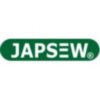 Japsew