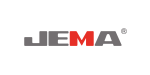 JEMA
