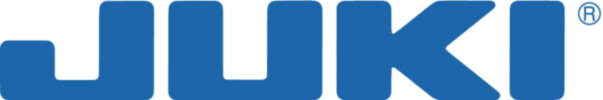 Juki