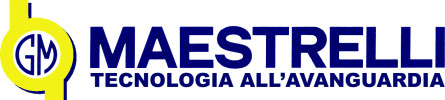 Maestrelli