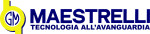 Maestrelli Maestrelli
