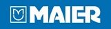 Maier