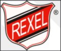Rexel