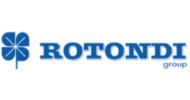 Rotondi