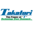 Takatori