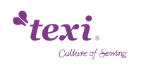 TEXI