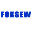 FOXSEW