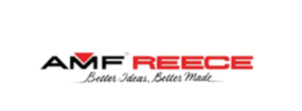 AMF Reece