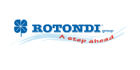 Rotondi