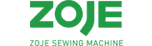 Zoje