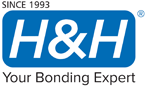 H&H