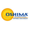 Oshima