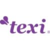 TEXI