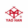 YAO HAN
