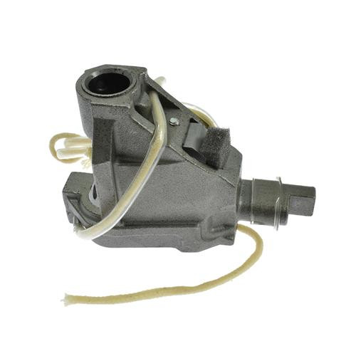 0667 125254 Рамка голководія для Durkopp Adler 667 / 669 / 860 / 867 / 868