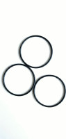 9740 003215 Ущільнювальне кільце O-Ring для Durkopp Adler