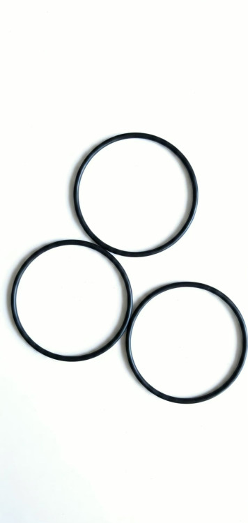 9740 003215 Ущільнювальне кільце O-Ring для Durkopp Adler