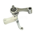 0667 125033 Ниткопритягувач для Durkopp Adler 860 / 867 / 868 1