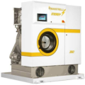 MAESTRELLI Energy Special 250 Машина хімічної чистки на перхлоретилені 10–12 кг 1