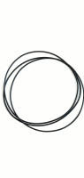 9740 005810 Ущільнювальне кільце O-Ring для Durkopp Adler