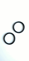 S273 002002 Ущільнювальне кільце O-Ring для Durkopp Adler