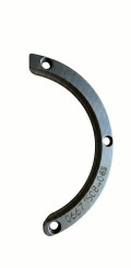 0667 150840 Захисне кільце човникового механізму для Durkopp Adler 1