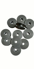 S080 685060 Шпулька для промислових швейних машин Durkopp Adler. 1