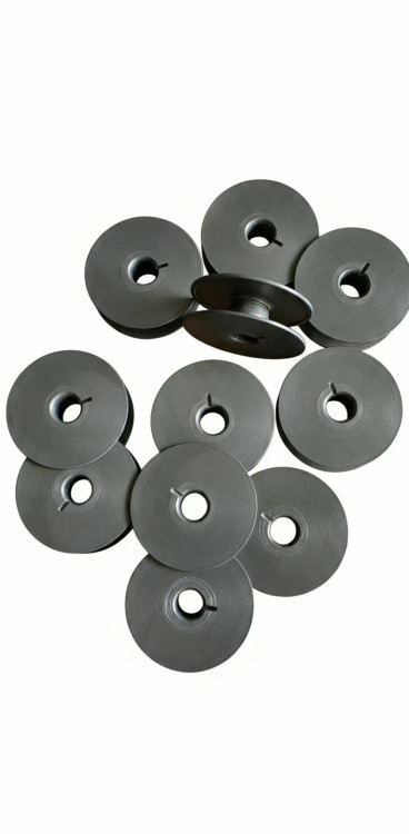 S080 685060 Шпулька для промислових швейних машин Durkopp Adler.