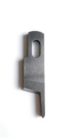 12004909 Верхній ніж CT для JUKI MO-2516 / MO-6900G