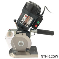Rexel NTH-125 Розкрійний дисковий ніж