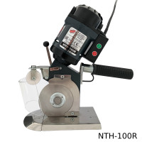 Rexel NTH-100 Розкрійний дисковий ніж