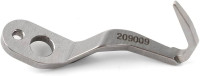 209009 Захист голки оверлока