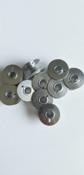 0570 001015 Шпулька для Durkopp Adler 1