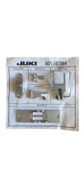 40150764 Комплект швейних деталей 10 мм для JUKI LU-2860A 1