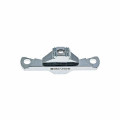 0867 210010 Зубчаста рейка для Durkopp Adler 867 1