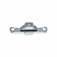 0867 210010 Зубчаста рейка для Durkopp Adler 867