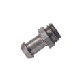 0367 160320 Ніпель системи змащування для Durkopp Adler 367 / 467 / 767 / 768 / 806 1