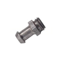 0367 160320 Ніпель системи змащування для Durkopp Adler 367 / 467 / 767 / 768 / 806