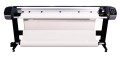 Richpeace RPSP-C-220/4 Високошвидкісний струменевий плотер 2250 мм 1