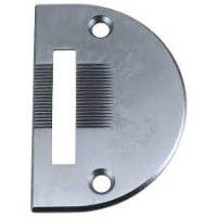 B1105241H00A Голкова пластина для JUKI DNU-241H / DNU-241H-6