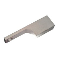 0367 350320 Кронштейн для Durkopp Adler 467 / 767