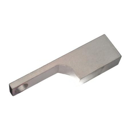 0367 350320 Кронштейн для Durkopp Adler 467 / 767